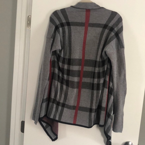 STACCATTO Sweater - Picture 5 of 6